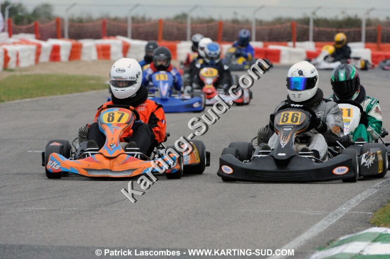 _DSC4579 copie.jpg
